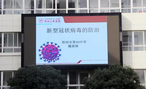 640.webp (1) 640.webp (1)